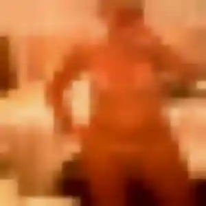 Photo perso de Sofia, 45 ans à Vernaison - rencontre sans lendemain