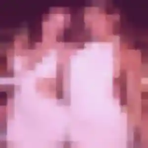 Diane, 22 ans, disponible à Verneuil d'Avre et d'Iton pour une rencontre coquine