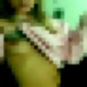 Photo sexy de Elena, 43 ans à Verneuil d'Avre et d'Iton - rencontre sans lendemain