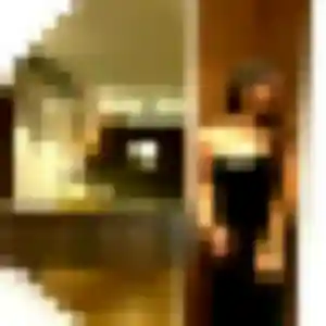 Iris de Vernouillet, 30 ans - rencontre libertine sans prise de tête