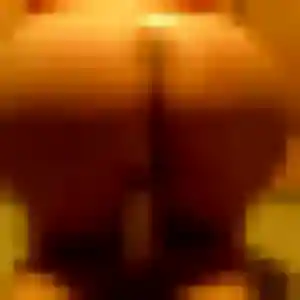 Juliette, femme de 28 ans propose rencontre libertine à Vernouillet
