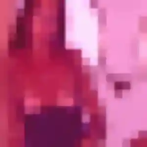 Jennifer, femme de 41 ans cherche rencontre libertine à Verrières-le-Buisson