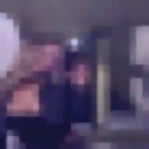 Rencontre Severine, 32 ans à Verrières-le-Buisson en privé