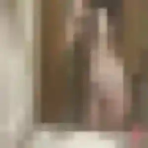 Belle Barbara, 40 ans à Versailles - découvrir son profil