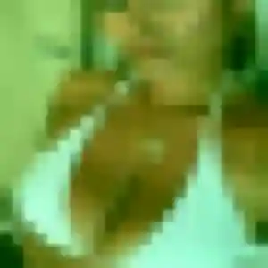 Photo exclusive de Brunehilde, 34 ans à Vétraz-Monthoux - rencontre sans lendemain