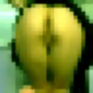 Rachida, 42 ans, connectée à Vétraz-Monthoux pour une rencontre coquine