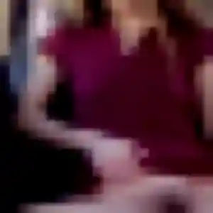 Jolie Zelda, 24 ans à Vétraz-Monthoux - voir sa photo