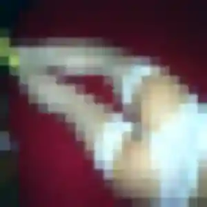 Photo privée de Marie-Helene, 20 ans à Vidauban - rencontre sans lendemain