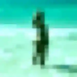 Photo perso de Odette, 27 ans à Vidauban - rencontre coquine