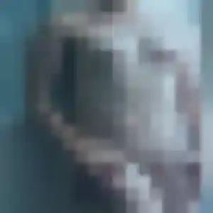 Roxane (24 ans) à Vierzon cherche un rencontre libertine maintenant