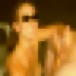 Eva, 39 ans, dispo pour rencontre libertine à Vieux-Condé