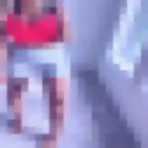 Profil de Faustine à Vieux-Condé (27 ans) - rencontre libertine gratuit