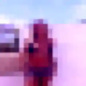 Photo de Clotilde à Vieux-Habitants (34 ans) - rencontre libertine anonyme