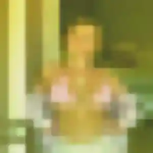Photo sexy de Doriane, 38 ans à Vieux-Habitants - rencontre sans lendemain