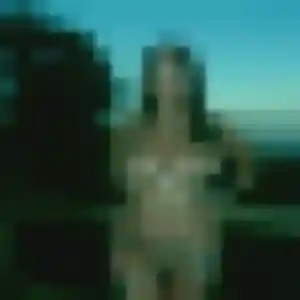 Photo sexy de Graziella, 29 ans à Vieux-Habitants - plan discret