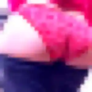 Marie, 42 ans, en ligne à Vif pour une rencontre coquine