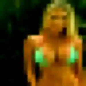Profil de Sylviane à Vigneux-de-Bretagne (29 ans) - rencontre libertine anonyme