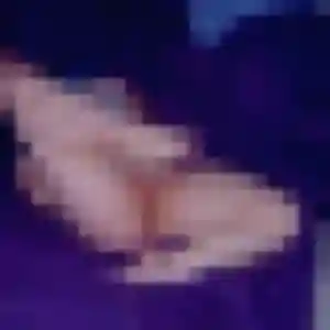 Rejoins Violette, 21 ans à Vigneux-de-Bretagne gratuitement