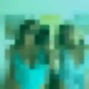 Photo privée de Helene, 43 ans à Ville-d'Avray - rencontre coquine