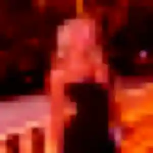 Rachida (36 ans) à Ville-la-Grand cherche une rencontre maintenant
