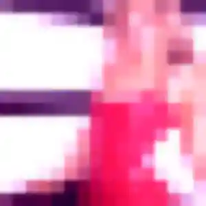 Severine, 23 ans, connectée à Ville-la-Grand pour une rencontre coquine