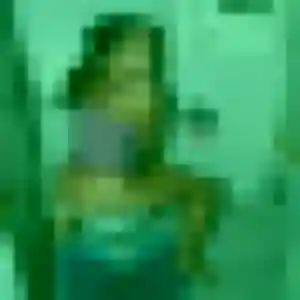 Profil de Virginie à Ville-la-Grand (19 ans) - rencontre libertine anonyme