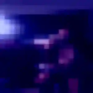 Mathilda, 21 ans, cherche un rencontre libertine à Villefranche-de-Rouergue