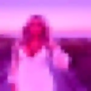 Yasmina, 45 ans, dispo pour rencontre libertine à Villefranche-de-Rouergue