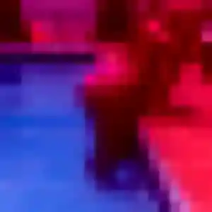 Contacte Debora, 31 ans à Villefranche-sur-Saône en privé