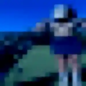 Photo de Djamila à Villefranche-sur-Saône (37 ans) - rencontre libertine anonyme