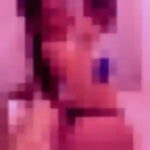 Charmante Myriam, 33 ans à Villefranche-sur-Saône - la contacter