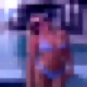Malika, 43 ans, disponible à Villemandeur pour un rencontre libertine