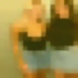 Cindy, femme de 29 ans propose rencontre libertine à Villemoisson-sur-Orge
