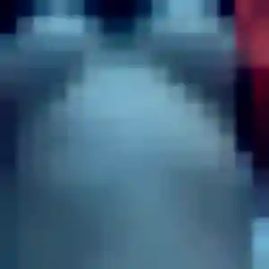 Photo sexy de Luna, 28 ans à Villemoisson-sur-Orge - plan discret