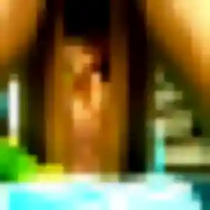 Louise, 28 ans, connectée à Villemur-sur-Tarn pour une rencontre coquine