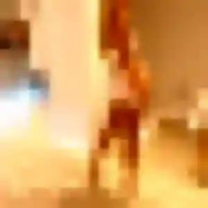 Eleonore, 32 ans, disponible à Villeneuve-en-Retz pour une rencontre coquine