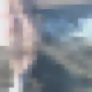 Flavia, fille de 33 ans cherche rencontre libertine à Villeneuve-la-Garenne