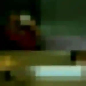 Marine (37 ans) à Villeneuve-la-Garenne cherche une rencontre rapidement