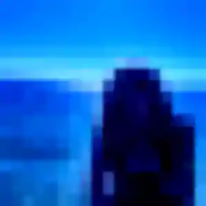 Eugenie, fille de 31 ans cherche rencontre libertine à Villeneuve-lès-Avignon