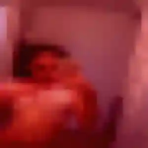 Sexy Marie-Helene, 27 ans à Villeneuve-Loubet - voir sa photo