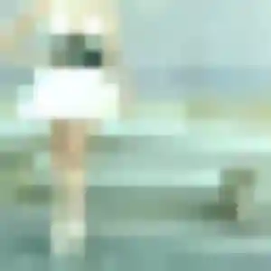Ulrike, 30 ans, dispo pour rencontre libertine à Villeneuve-Loubet