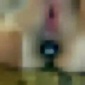 Olivia, 27 ans, disponible à Villeneuve-sur-Lot pour un rencontre libertine