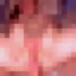 Severine, 42 ans, cherche un rencontre libertine à Villeneuve-sur-Lot