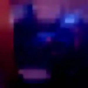 Romane de Villeneuve-sur-Yonne, 22 ans - rencontre libertine en toute liberté