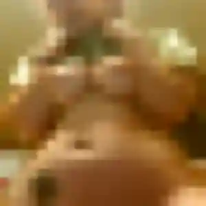Celine (38 ans) à Villeparisis propose une rencontre rapidement