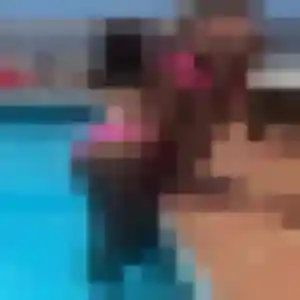 Djamila (31 ans) à Villeparisis attend un rencontre libertine ce soir