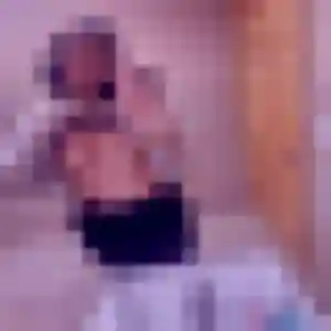 Contacte Pascale, 20 ans à Villeparisis en privé