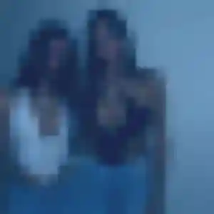 Rencontre Tatiana, 23 ans à Villeparisis gratuitement