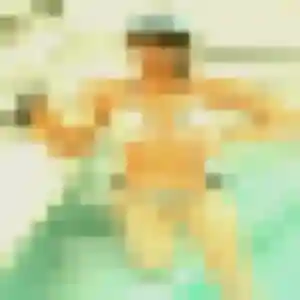 Edith, femme de 31 ans cherche rencontre libertine à Villers-Cotterêts