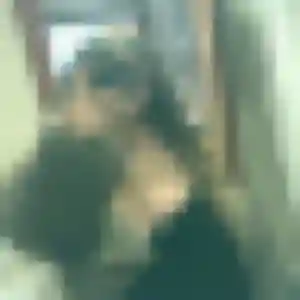 Jolie Iseult, 26 ans à Villers-Cotterêts - découvrir son profil